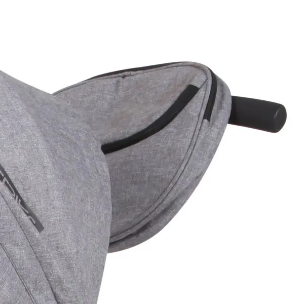 Продукт Lorelli Moovo - Триколка с въздушни гуми - 0 - BG Hlapeta