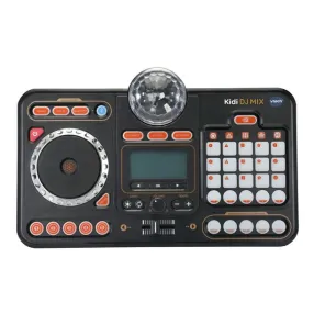 Vtech - DJ Студио 