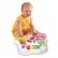 Vtech - Интерактивна бебешка масичка за игра 3