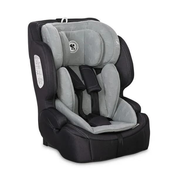 Продукт Lorelli ANDROMEDA I-Size 76-150см - Стол за кола, 2022 година - 0 - BG Hlapeta