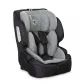 Продукт Lorelli ANDROMEDA I-Size 76-150см - Стол за кола, 2022 година - 7 - BG Hlapeta