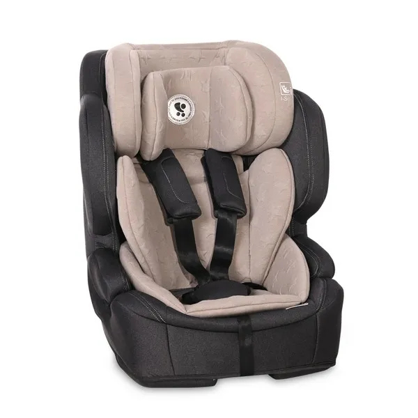 Продукт Lorelli ANDROMEDA I-Size 76-150см - Стол за кола, 2022 година - 0 - BG Hlapeta