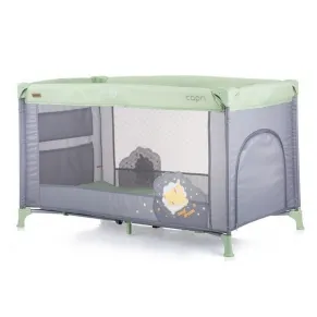 Chipolino Капри - Сгъваема кошара, 2022 година 