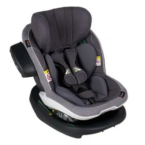 BeSafe iZi Modular A X1 i-Size 9-18кг - столче за кола 