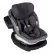 BeSafe iZi Modular A X1 i-Size 9-18кг - столче за кола 