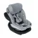 BeSafe iZi Modular A X1 i-Size 9-18кг - столче за кола 