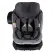BeSafe iZi Modular A X1 i-Size 9-18кг - столче за кола 