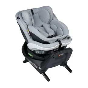 BeSafe iZi Turn B I-Size 40-105см - Столче за кола