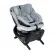 BeSafe iZi Turn B I-Size 40-105см - Столче за кола