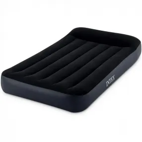 Intex - Надуваем дюшек Pillow Rest Classic 99x191x25см