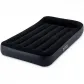 Intex - Надуваем дюшек Pillow Rest Classic 99x191x25см Продукт Intex - Надуваем дюшек Pillow Rest Classic 99x191x25см - 1 - BG Hlapeta