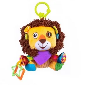 Bali Bazoo Lucy - Висулка Лъвче