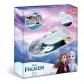 Продукт MONDO FROZEN - Надуваема лодка 112см - 1 - BG Hlapeta