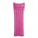BESTWAY Matte Finish - Надуваем дюшек 4