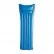BESTWAY Matte Finish - Надуваем дюшек 5