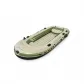 Продукт Bestway - Надуваема лодка Voyager X4 350X145СМ - 6 - BG Hlapeta
