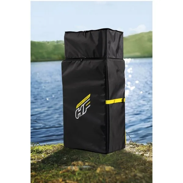 Продукт Bestway - Надуваем борд (320х79х12см) - 0 - BG Hlapeta