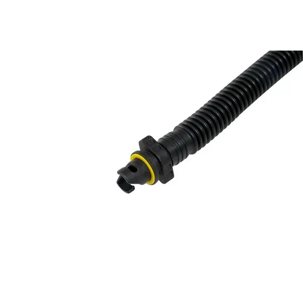 Продукт Bestway - Надуваем борд (320х79х12см) - 0 - BG Hlapeta