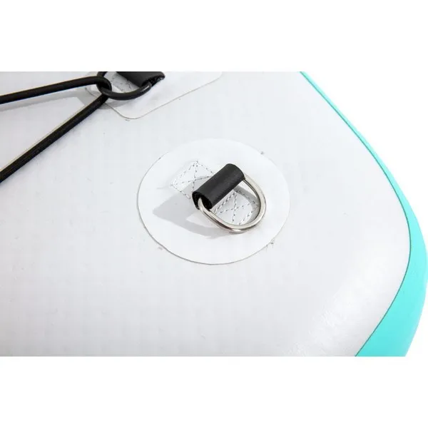 Продукт Bestway - Надуваем борд (320х79х12см) - 0 - BG Hlapeta