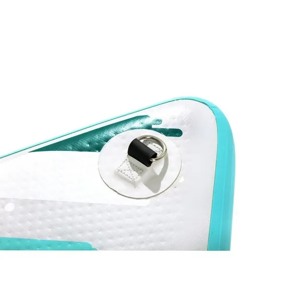 Продукт Bestway - Надуваем борд (320х79х12см) - 0 - BG Hlapeta