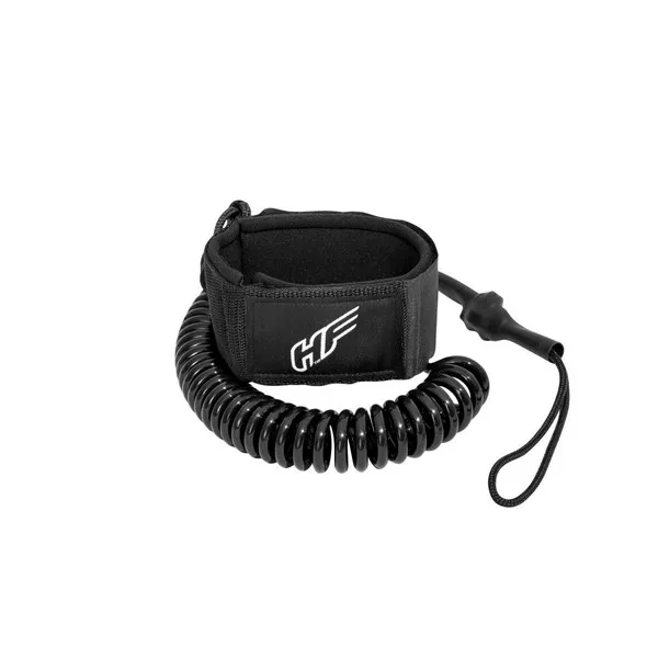 Продукт Bestway - Надуваем борд (320х79х12см) - 0 - BG Hlapeta