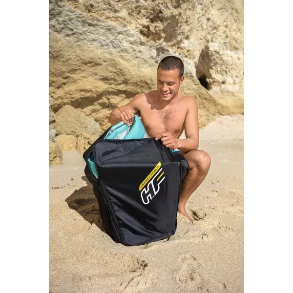 Продукт Bestway - Надуваем борд (320х79х12см) - 0 - BG Hlapeta