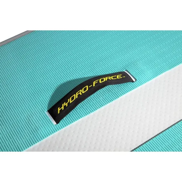 Продукт Bestway - Надуваем борд (320х79х12см) - 0 - BG Hlapeta