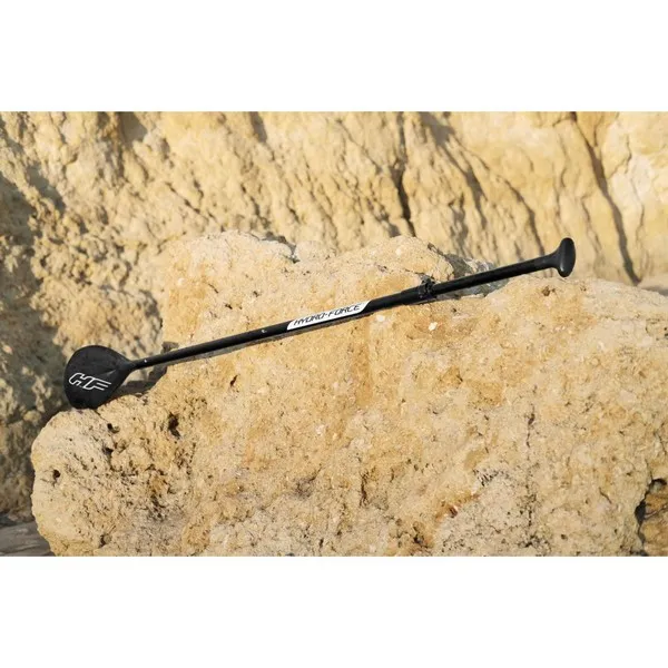 Продукт Bestway - Надуваем борд (320х79х12см) - 0 - BG Hlapeta