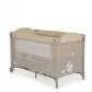 Продукт Moni Sleepy - Детска кошара - 23 - BG Hlapeta
