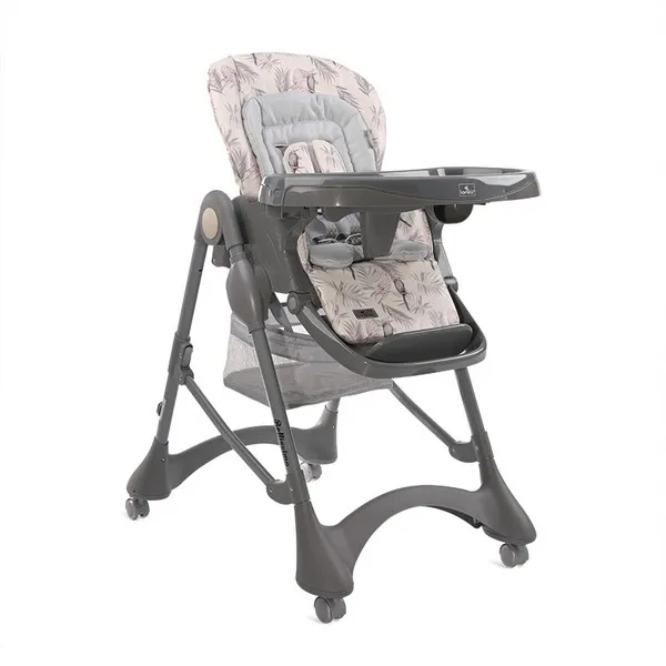 Продукт Lorelli BELLISSIMO - Столче за хранене - 0 - BG Hlapeta