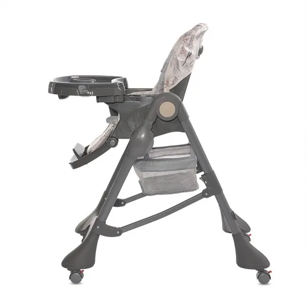 Продукт Lorelli BELLISSIMO - Столче за хранене - 0 - BG Hlapeta