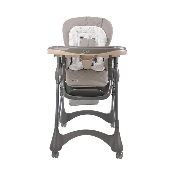 Продукт Lorelli BELLISSIMO - Столче за хранене - 0 - BG Hlapeta