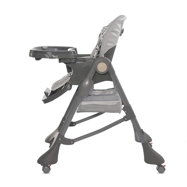 Продукт Lorelli BELLISSIMO - Столче за хранене - 0 - BG Hlapeta