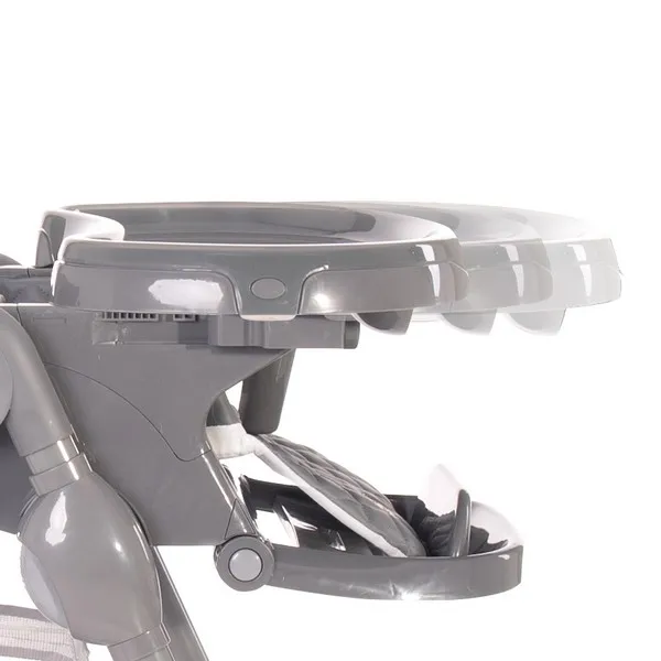 Продукт Lorelli BELLISSIMO - Столче за хранене - 0 - BG Hlapeta