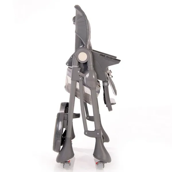 Продукт Lorelli BELLISSIMO - Столче за хранене - 0 - BG Hlapeta