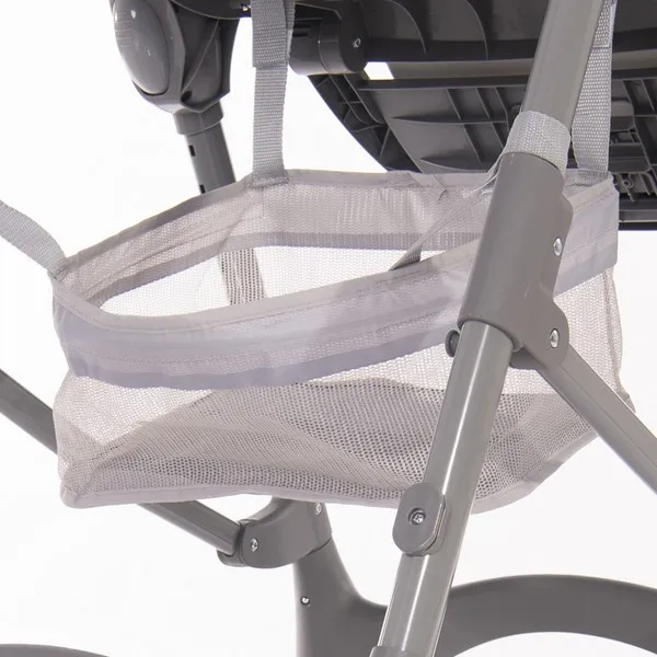 Продукт Lorelli BELLISSIMO - Столче за хранене - 0 - BG Hlapeta