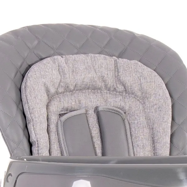 Продукт Lorelli BELLISSIMO - Столче за хранене - 0 - BG Hlapeta