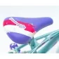 Продукт Huffy Glimmer - Детски велосипед 14 инча - 1 - BG Hlapeta