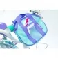 Продукт Huffy Glimmer - Детски велосипед 14 инча - 2 - BG Hlapeta