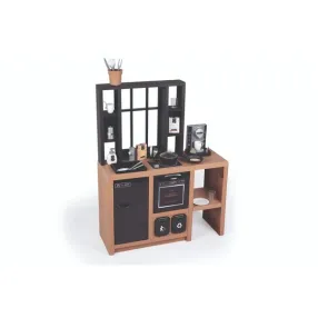 SMOBY - Модерна кухня