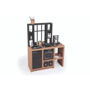 SMOBY - Модерна кухня