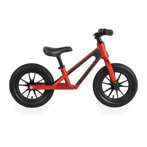 Продукт Byox Jogger - Колело за баланс - 0 - BG Hlapeta