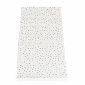 Hugzzz Classico - Матрак