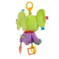 Bali Bazoo - Слонче Eddie Продукт Bali Bazoo - Слонче Eddie - 1 - BG Hlapeta