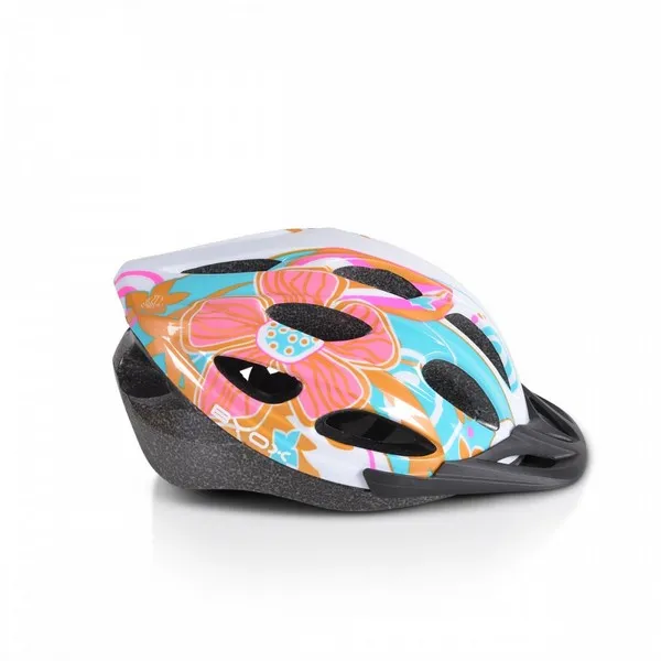 Продукт Byox Y02 L (58-62 cm) - Каска - 0 - BG Hlapeta