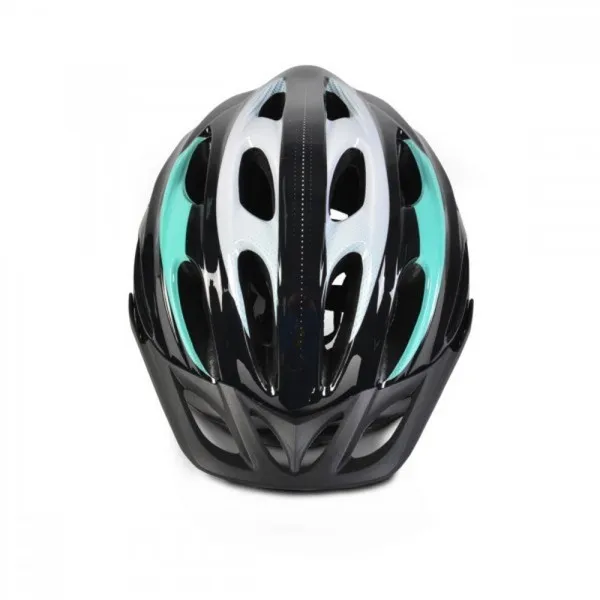 Продукт Byox Y02 L (58-62 cm) - Каска - 0 - BG Hlapeta