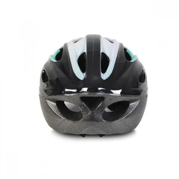 Продукт Byox Y02 L (58-62 cm) - Каска - 0 - BG Hlapeta