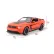MAISTO SP EDITION - Кола FORD MUSTANG BOSS 302 1:24 2