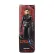 DC THE BATMAN - Фигура Selina Kyle 30см 1