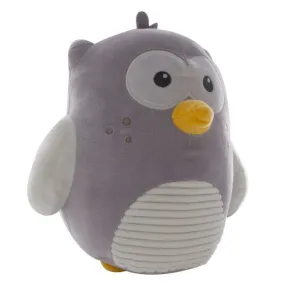 ECOLUCHES - Плюшена Играчка Полярни животни